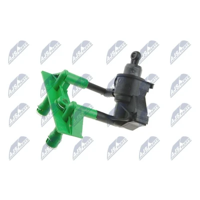 Image de NTY NSP FR 004 Emetteur d&#039;Embrayage FORD: Tourneo Connect, Focus Mk1 Berline, 3/5 portes