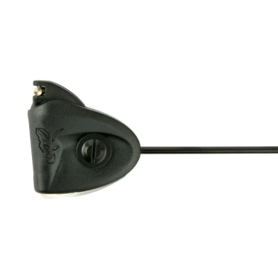 Image de Fox Black Label Edition Mini Swinger Couleur : Noir