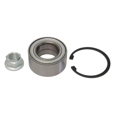 Image de MAPCO 26892 Kit de roulements roue 84 MERCEDES BENZ: Classe C Berline, Break, Vito Bus