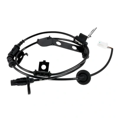 Image de DELPHI SS21272 12B1 Capteur ABS actif 1720mm FIAT: Punto II 3/5 portes, Grande portes