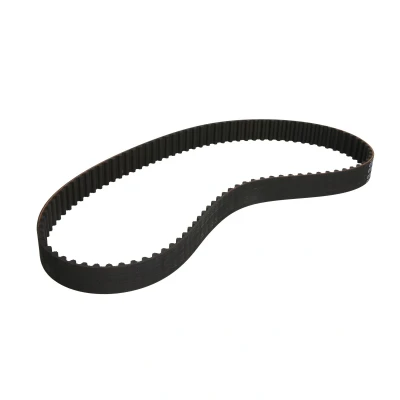 Image de CONTITECH CT895 Courroie De Distribution 97 25 SUZUKI: Jimny SUV, SWIFT 2, Wagon R+ II 3/5 portes