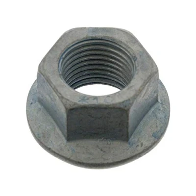 Image de Mère FEBI BILSTEIN 04232