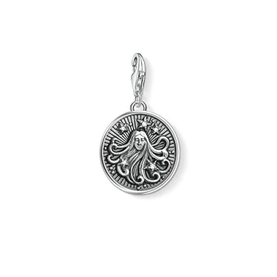 Image de Thomas Sabo Pendentif Argent Charm Club 1676 643 14