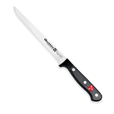 Image de Quttin Classic Couteau à désosser 16 cm