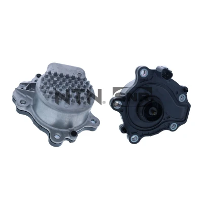 Image de SNR WPE003 Pompe à eau TOYOTA: Prius Plus, PHV 3/5 portes, C HR