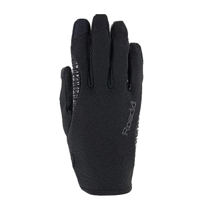 Image de Gants d&#039;équitation Roeckl Mans