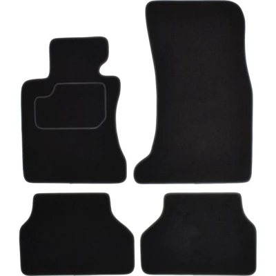 Image de Tapis de sol MAMMOOTH MMT A041 830204 01