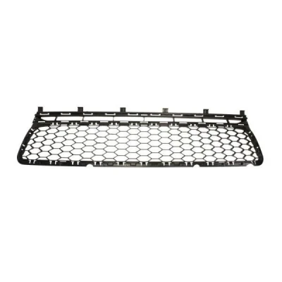 Image de Grille de ventilation, pare chocs BLIC 6502 07 9550912P