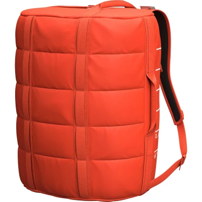 Image de Db Journey Roamer Duffel 60L Sac de voyage