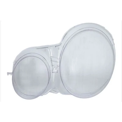 Image de Disperseur, projecteur principal BLIC 5410 02 0823105P