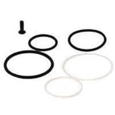 Image de BOSCH F 00H N37 928 Kit de réparation, unité pompe injecteur