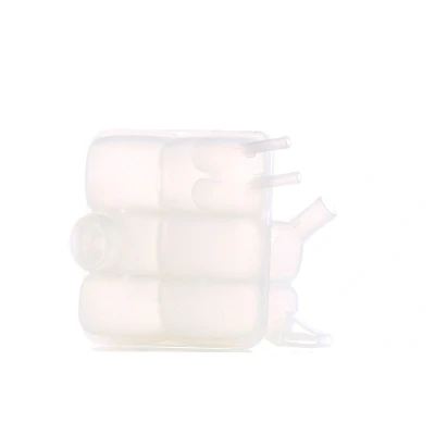 Image de METZGER 2140109 Vase d&#039;Expansion sans couvercle, capteur FORD: Focus 2, C Max, 2 Kombi