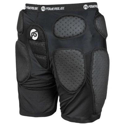 Image de Short standard Powerslide