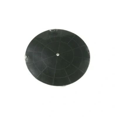 Image de Filtre à charbon compatible Hotte AFCFCACRI AIRFORCE