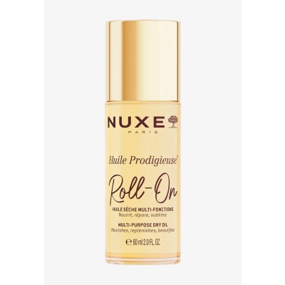 Image de NUXE Huile Prodigieuse Rollon Déodorant, Taille: 60 ml,
