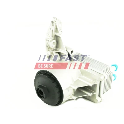 Image de Système de chauffage FAST FT55082