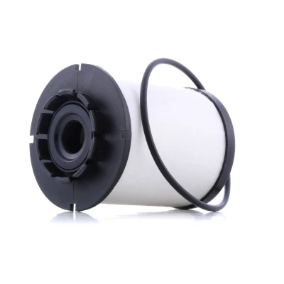 Image de FEBI BILSTEIN 109181 Filtre à Carburant Cartouche filtrante avec bague d&#039;étanchéité CHEVROLET: Aveo 5 portes, Trax, VAUXHALL: Mokka / X