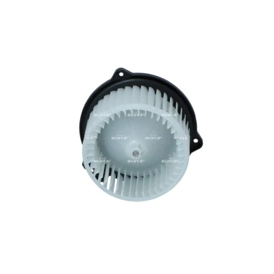 Image de NRF 34132 Pulseur d&#039;Air sans régulateur intégré TOYOTA: RAV4 II SUV