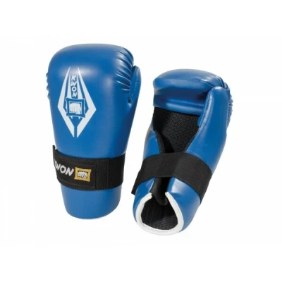 Image de Gants de boxe Kwon Anatomic