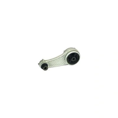 Image de DELPHI TEM013 Support moteur RENAULT: Express Van / Break, Kangoo I, Rapid