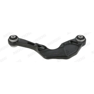 Image de MOOG VV TC 16752P bras de suspension Essieu arrière, droit, inférieur oscillant longitudinal Acier VOLVO: V90 II Break