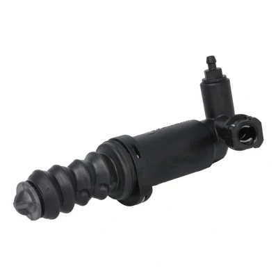 Image de VALEO 874905 Récepteur d&#039;Embrayage SUZUKI: SWIFT 4