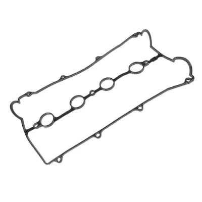 Image de BLUE PRINT ADM56710 Joint De Cache Culbuteurs MAZDA: MX 5 2, 323 C IV 3/5 portes, I