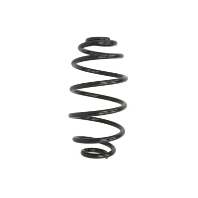 Image de MONROE SN2867 ressort de suspension Vis à avec diamètre du fil fer constant OPEL: Astra H 3/5 portes