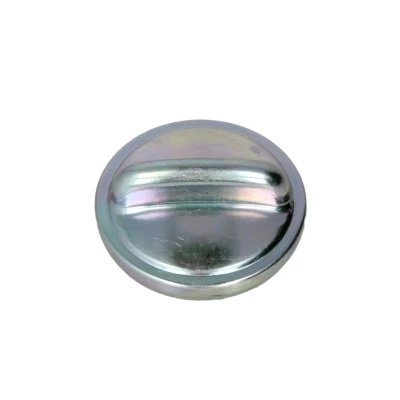 Image de Bouchon, réservoir de carburant BLAU T 54