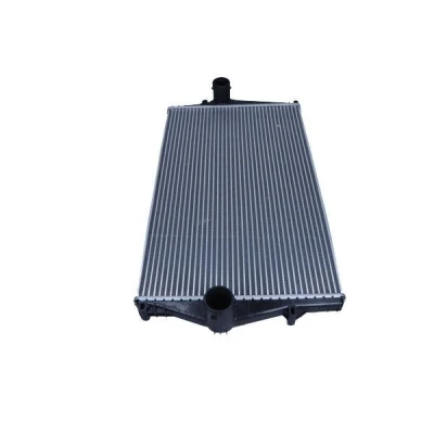 Image de MAXGEAR AC630022 Intercooler VOLVO: V70 2, S60 I, XC70 I Cross Country
