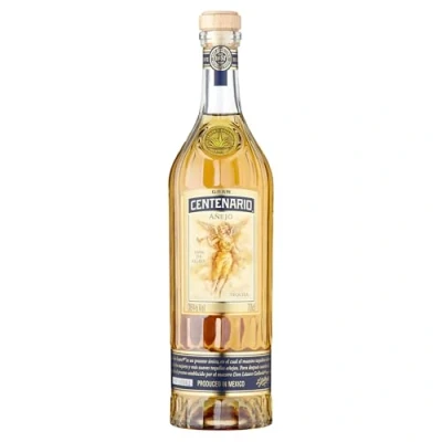 Image de Jose Cuervo Gran Centenario Anejo Tequila, 70 cl
