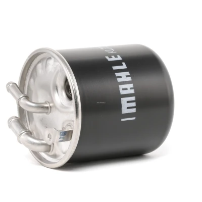 Image de MAHLE ORIGINAL KL 723D filtre à Carburant de conduite, sans chauffage du 10 8,0 MERCEDES BENZ: Classe E Berline, ML