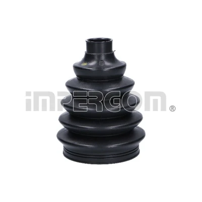 Image de Joint soufflet, arbre de commande ORIGINAL IMPERIUM 25714/TE