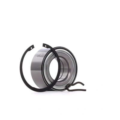 Image de SKF VKBA 3423 Kit de roulements roue 82,5 CITROËN: Jumpy I Van, MPV, Evasion, PEUGEOT: 806, Expert Van