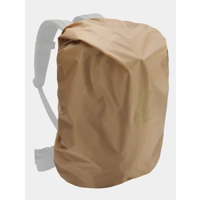 Image de Brandit US Cooper Raincover Large, color: camel, size: OS