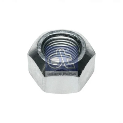 Image de DT Spare Parts 9.34018 Écrou