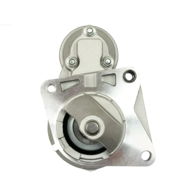 Image de AS PL S4025 Démarreur 12 0,90 8 FIAT: Doblo I Break, 500 3 portes, Grande Punto 3/5 ALFA ROMEO: MiTo, Giulietta 5 LANCIA: DELTA