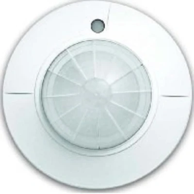 Image de Busch Jaeger Wächter Präsenz Tech Basic Line Couloir, 6818u