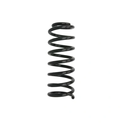 Image de Magnum Technology SA087MT Ressort de suspension Essieu arrière à boudin AUDI: A6 C4 Avant