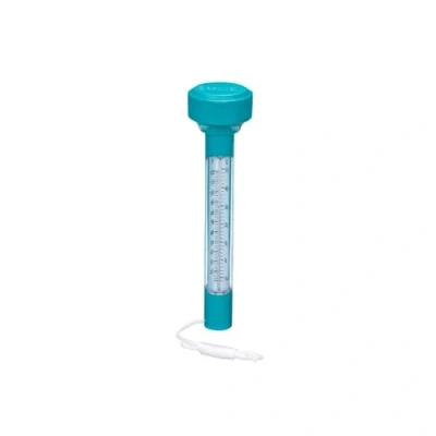 Image de Thermomètre flottant en ABS