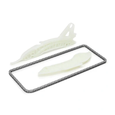 Image de INA 559 0104 10 Jeu de distribution à chaînes PEUGEOT: 308 I 3/5 portes, 207 208 CITROËN: DS3 3 DS4 5 portes oscaro,