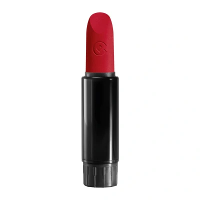Image de Collistar Refill PURO Lipstick Matte Rouge à lèvres, Femme, Taille: 3.5 ml, Milano red