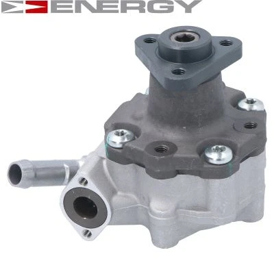 Image de ENERGY PW680436 Pompe De Direction Assistée AUDI: A4 B8 Avant, Q5, Berline