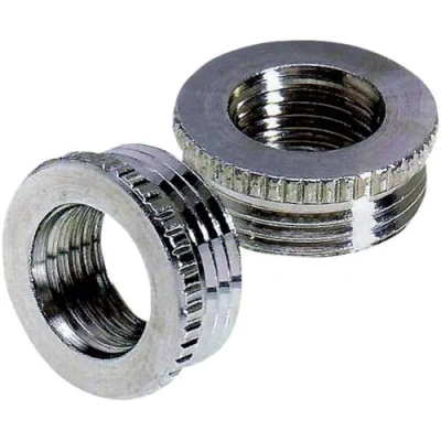 Image de Lapp Accessoire MS de réduction Mr M 40 x 1,5/32 1,5