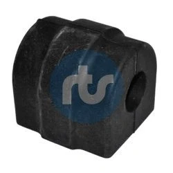 Image de RTS 035 00013 Silent Bloc de Barre Stabilisatrice des deux côtés l&#039;essieu avant, inférieur Support en caoutchouc 22,5 BMW: 5 Berline, Touring