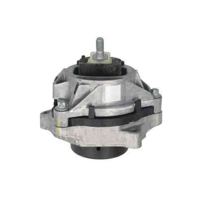 Image de Support moteur SASIC 2706647