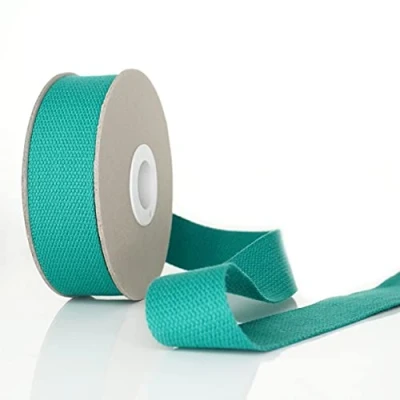 Image de Sangle Trimz, Vert jade, 10m x 30mm