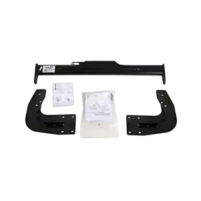 Image de WESTFALIA 313376600001 Support d&#039;attelage, dispositif d&#039;attelage