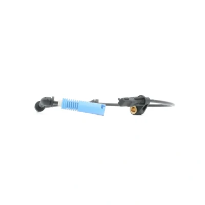 Image de DELPHI SS20042 Capteur ABS actif 530 BMW: 3 Cabriolet, Z4 Coupe, Roadster