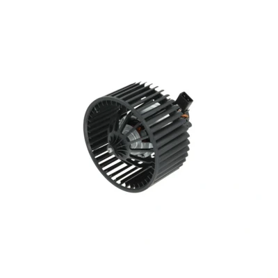 Image de VALEO 884502 Pulseur d&#039;Air sans régulateur intégré